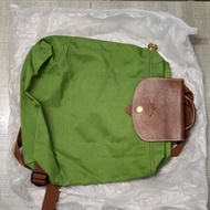 Longchamp Backpack 背囊