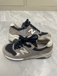 New balance 585 M585GR