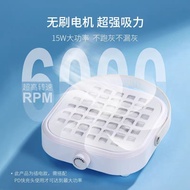 G340 Mini Wired Vacuum Cleaner