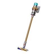 Dyson V15 Detect™ Absolute Extra 無線吸塵機