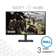 【New】Alienware 27 240Hz QD-OLED Gaming Monitor - AW2726DM