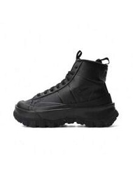 Women's W NIKE BLAZER ROAM MID High-Top Sneakers/Casual Shoes FQ9065-200