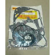 Honda CB125 Twin K3-K6 Overhaul Gasket Japan