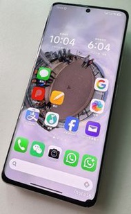 小米13 Ultra 512GB 白色 國行