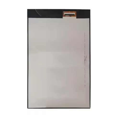 10.1inch SQ101D-Q5HZ408-84H502 LCD Screen Matrix For tablet Repair Display