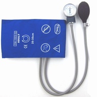 High Quality Sphygmomanometer Blood Pressure Measure Cuff Stethoscope blood pressure monitor blood p