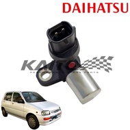 🔥Warranty 1month🔥 19300-87203 OEM PERODUA KELISA,KENARI 1.0 modify DAIHATSU MOVE turbo L5 L6 L9 EJ C