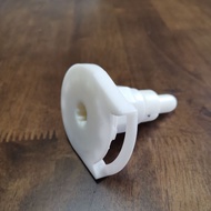 JC RS Roller Blind Clutch part only