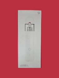 米家無線吸塵器 mini