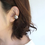 Plump Earcuff