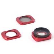 Cpl Filter, CR Wide Angle CPL Filter Set, Premium for Osmo Pocket  PPC2
