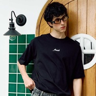 FREAK เสื้อ SS.10 - Freaker Banquet