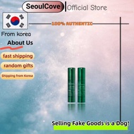 [VT] PRO-CICA REEDLE SHOT 100 50ml/Reedle Shot 300 50ml/Calming and soothing, pore care