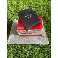 YAMAHA CDI UNIT*RXZ 5PV