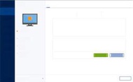 全球購✨Acronis True Image OEM 2021 for Windows Server數據備份#可開發票