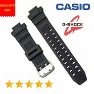 Strap Casio GW-3000B GW3000-B GW-3000-B GW3000B WatchTALI