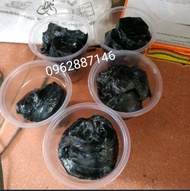 "Keo bẫy chim sẻ chim khuyên chào mào 1 lọ 500g"