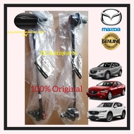 100% ORIGINAL MAZDA CX5 2014-2019 MAZDA 6 2014-2018 SKYACTIV MODEL FRONT LINK STABILIZER ABSORBER AB