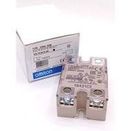G3NA-220B Solid State Relay 200-240VAC 5-24V Control Equipment Industrial Phase Protection