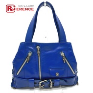 CHROME HEARTS 美國獨家 JJ Dean 大單肩包