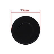 Sabaf Burner Cap Untuk Kompor  Burner Modena  Burner Kompor Dns Burner Cap Modena Burner Kompor Dns 