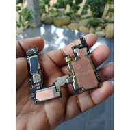 MESIN Vivo v17 pro normal engine