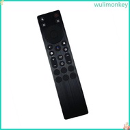 WU Wide Compatibility Remote Control For RC923A FMB1 98QM6K 55QM7K TVs