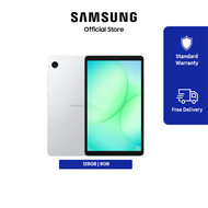 Samsung Galaxy Tab A11 (LTE)