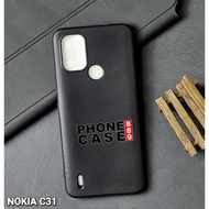 IQOO Z10 5G IQOO NEO 10 IQOO Z9X IQOO Z9 5G CASE MACARON BLACK SQ CASE BLACK IQOO Z10 5G IQOO NEO 10