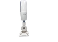 LED SIGNAL TOWER - M4T FOLDABLE (BRAND ATOM)