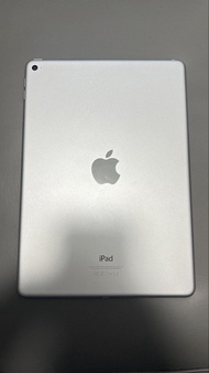 iPad Air 2 32gb 有殼有膜