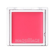 MAQuillAGE  
戲劇性感唇彩 PK431 櫻桃果凍