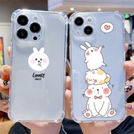 Samsung M15 A15 LTE A15 5G A25 5G A35 5G A55 5G A52 5G A52s A32 4G A32 5G A72 M21 M62 M32 4G A90 5G 