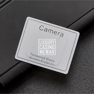 Anti-scratch Camera Xiaomi 13 Xiaomi 13 Lite Xiaomi 13 Pro Xiaomi 13T Xiaomi 13T Pro Camera Protecto