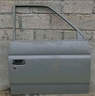 Pintu Depan Isuzu Panther Kotak Kanan