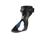 SWZEC Biorine Lifty - Foot Drop AFO Brace