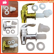【bestseller】Tap Beverage Dispenser Drinking Machine Replacement Tap Beverage Dispenser