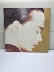 夜未央 - 達明一派 黑膠唱片