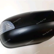 Batok Cover Spion Kanan 2108100264 Mercedes W210 facelift