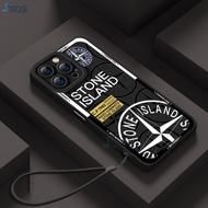 Casing hp Redmi Note 13 Pro Note 12 11 11s A2 A1 Redmi 12 13C 12C 10 10C 10A 9A 9C 9T Note 10S Note 