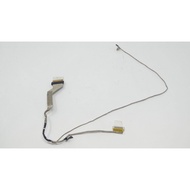 Replace Dell Inspiron 15 3000 3541 3542 3543 laptop screen cable