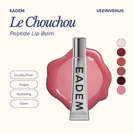 Veeinvenus | EADEM Le Chouchou Exfoliating + Softening Peptide Lip Balm