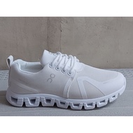 OC Running Shoes Unisex Breathable Mesh 222
