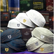 Limited stock... Latest A6 Elyas Kopiah Elyas Peci elyas Exclusive