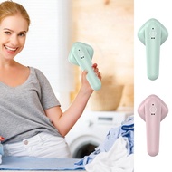 Clothes Steamer Heat Transfer Iron Machine Portable Reusable Heat Transfer Iron Heat Press for Bed S