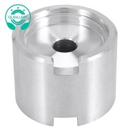 Watch Movement Holder,  Watch Movement Base Easy To Use Applicable Movements Are 2824 2892 Nh35 Nh36