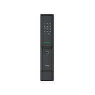 Hafele PP8100 Digital Door Lock