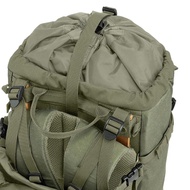 TASUNG TREKKING FJALLRAVEN KAJKA 35 M/L - Spirite