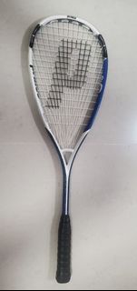 全新 Prince AirO Squash Racket 壁球拍