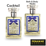PREMIUM EDP Perfume Minyak Wangi Perempuan Women Perfume Viral Oil Perfume Paradise Fragrance Gift B